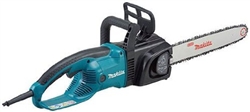 Makita 16" Heavy Duty Electric Chainsaw