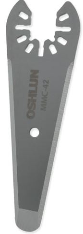 Blade, Multi-Tool -2 1/8" Pointed Sealant