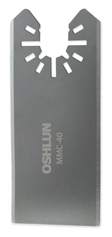 Blade, Multi-Tool -2 1/8" Square Selant