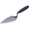 Brick Trowel - 10"
