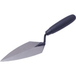 Brick Trowel - 10"