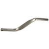 Brick Jointer - Convex 1/2"