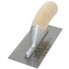 Midget Trowel - 8"