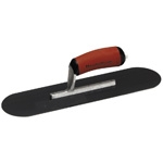 Swimming Pool Trowel - 20"