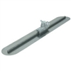Fresno Trowel - 30"