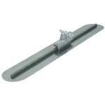Fresno Trowel - 30"