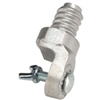 Fresno Adapter