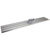 Bull Float - Magnesium 42"
