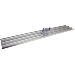 Bull Float - Magnesium 42"
