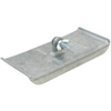 Concrete Edger - Walking