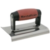 Concrete Edger - Steel
