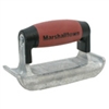 Concrete Edger - Zinc 6"