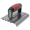Edger/Groover  - Combination