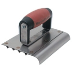 Edger/Groover  - Combination