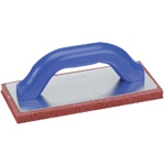 Rubber Float - Speil Course
