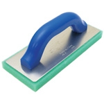 Foam Float - Plastic