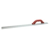 Magnesium Float - Darby 30"