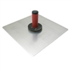 Hawk Trowel - 13"