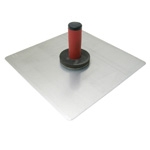 Hawk Trowel - 13"