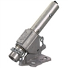 Bull Float Bracket - Rotaleveler
