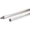 Extension Handle - Threaded 6'