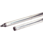 Extension Handle - Threaded 6'