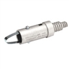 Push Button Adapter - 1-3/4" Thread