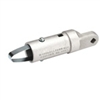 Push Button Adapter - Post Type