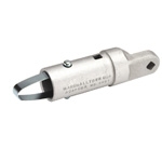 Push Button Adapter - Post Type