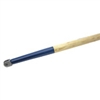 Wood Handle - Clevis