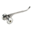 Joint Raker 8-1/2"