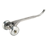 Joint Raker 8-1/2"