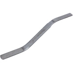 Slicker Jointer - Flat 1/4"