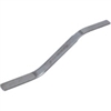 Slicker Jointer - Flat 1/2"
