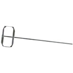 Marshalltown Hex Mixer - 8-1/2"