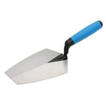 Bucket Trowel - 7-1/2"
