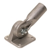 Bull Float Bracket - 4-Hole