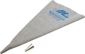 Bag, Grout - 24" Vinyl