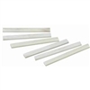 Soapstone Markers