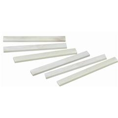 Soapstone Markers