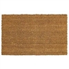 18" x 27" Cocoa Mat