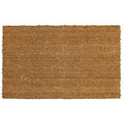 18" x 27" Cocoa Mat