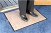 Dirt Grabber Mat - 24" - Surface Sheilds