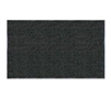 3' x 5' Entrance Mat