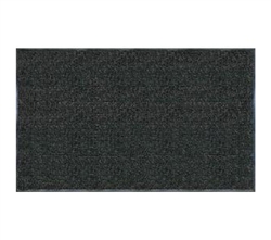 3' x 5' Entrance Mat