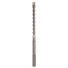 Bit, Carbide Hammer SDS/Max - 5/8" x 13"