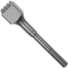 Steel, Hammer - Electric SDS/Max Bushing Tool 12"