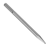 Steel, Hammer - Electric SDS/Max Bull Point 18"