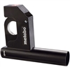 Shroud, Dustless 4 1/2" - 6" Tuck Point -Metabo