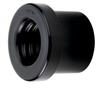 Adapter, Vacuum (2 1/4"-1 1/2") -Metabo